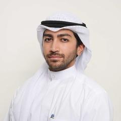 Ali Al Qallaf-MBA-SHRM CP-CIPD-PHRi™-CHRP-CHRM, Superintendent - Human Resources
