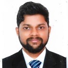 Muzammil jamal, Senior Manager – Sales and Business Development
