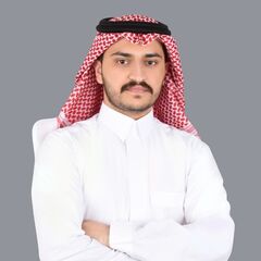 Amr Abdulaziz, General Accountant