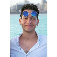 mohamed swylam