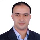 Hany Abd Elhay, PMO-Sr. Contracts Engineer