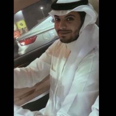 Turki Alghamdi