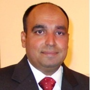 mirza zafar