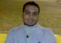 احمد عبدالحميد محمد احمد, اخصائي تطوير