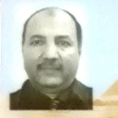 Medhat Osman