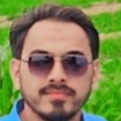 asad khan