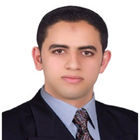 علاء الدين عبدالسميع رضا مصطفي, رئيس الحسابات 