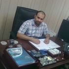 محمد حسن ابو النعمان الدالى, document controller