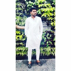 Mohdbin Muthaheer