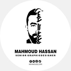 Mahmoud Hassan