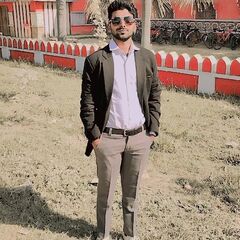 Faizan Akhter