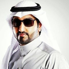 karam Al-balooshy, IT Support Engineer 