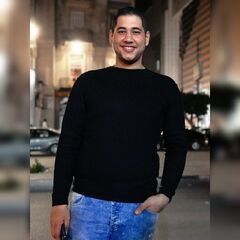 Adham Elsenhaby