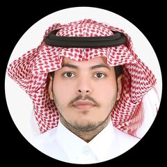 Nawaf Fahad