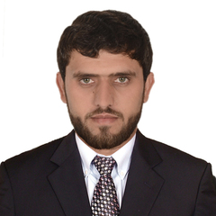 mohammad mohammadi