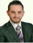 يزن الصقر, branch manager