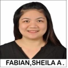 SHEILA APOSTOL- FABIAN, Testing and Commissioning 