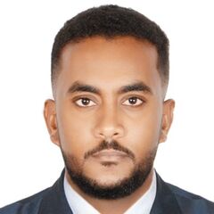 Mohmmed Tahir