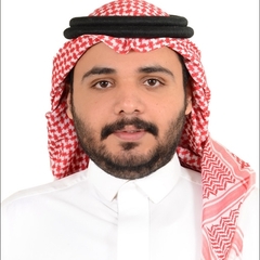 خالد العتيبي, منفذ مبيعات