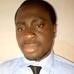 Philip Adjei Acheampong