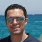 أحمد محمد نجيب الدالي, Service management and developement coordinator
