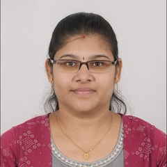 Sumeka Devendran