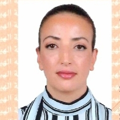 Souhir Ouertatani
