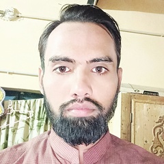 Farhan Qureshi