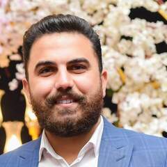 ahmed elazb