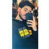 Ahmed Gomaa