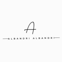 Albandri Alanazi