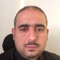 Thabet Tarawneh, Projects & Development Manager