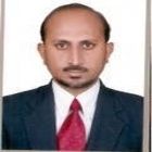 Muhammad Shahid Jamal Khan, Training and Website Co-ordinator