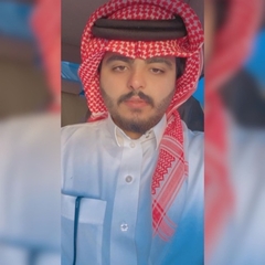 Musallam  Aldawsari