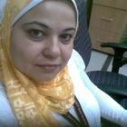 Shaimaa Mahmoud