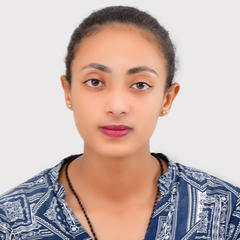 Hanna Assefa