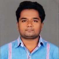 Manoj Kumar, Senior SAP SD Consultant 
