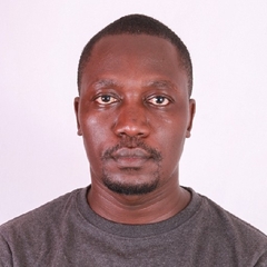 Joseph  Wamaitha, Swahili Translator