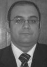 Sherif Mohamed Abdel Khalek, Sales manager
