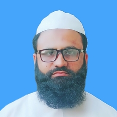 Waqas Haroon