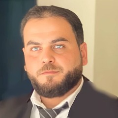 Mohammed  Al Khalaf