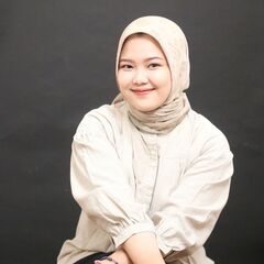 Syifa Yusriyah