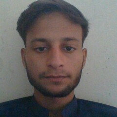 Abdul Wahid