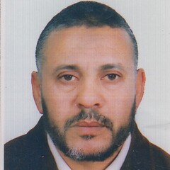 abdelkader fartouti