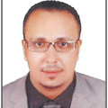 Raouf Mohamed