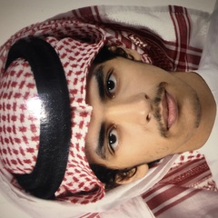 حمود  السردي 