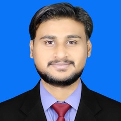 Bahadur Hussain