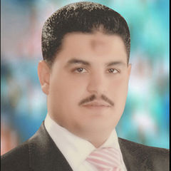 Hesham Farouk Khalaf  Hendy, Deputy Project Manager & Senior Civil Engineer