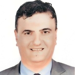 Nasser Elshazliy