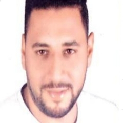 احمد  ماهر